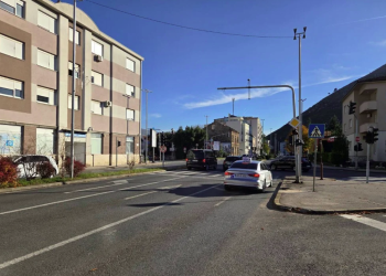 Semafor na Bulevaru van funkcije skoro dvije sedmice, građani negoduju