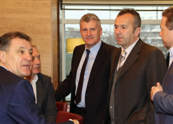 Fudbalska legenda bivše Jugoslavije: “Svi su navijali za Zvezdu i Partizan, a ja za Velež”