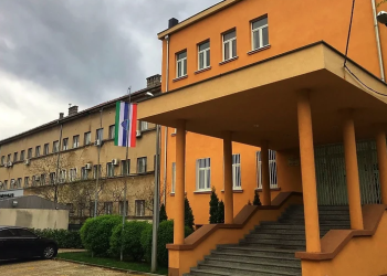 Ponuda Vlade HNK-a: Dodatnih 27 miliona KM zaposlenicima u zdravstvu kroz dvije godine