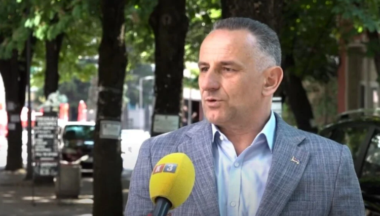 Branislav Njegovan: Izbor Lane Pudar za sportistu godine je zaslužen, Taekwondo savez BiH radi nezakonito godinama