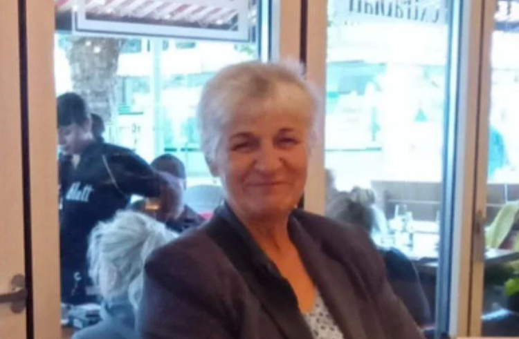 Potvrđen identitet: U Podveležju pronađeno tijelo Fatime Džajić