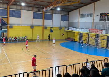 Mostarske kiše slavile protiv Veleža u gradskom derbiju