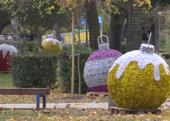 Mostar među najpoželjnijim destinacijama za Novu godinu: Traži se soba više i očekuje rekordan broj gostiju