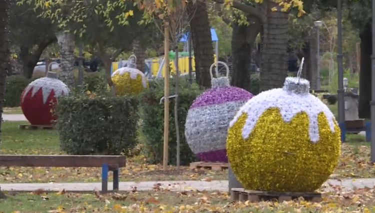 Mostar među najpoželjnijim destinacijama za Novu godinu: Traži se soba više i očekuje rekordan broj gostiju