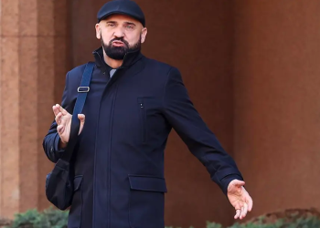 Rami Isaku u Ministarstvo stiže nova tura mobitela, cijena 50.895 KM