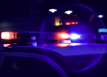 Policija u Vrapčićima uhapsila muškarca s više vrsta droge i digitalnom vagom