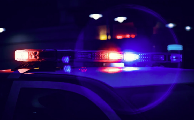 Policija u Vrapčićima uhapsila muškarca s više vrsta droge i digitalnom vagom