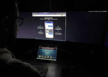 Podignuta optužnica protiv 18 osoba s dokazima iz SKY aplikacije, među njima i jedan Mostarac