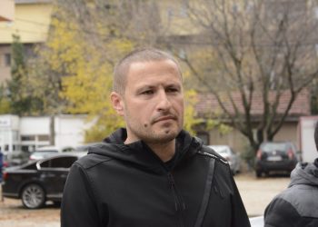 Sindikati nezadovoljni ponudom Vlade: “Ponuđeni iznos nije ni izbliza dovoljan”