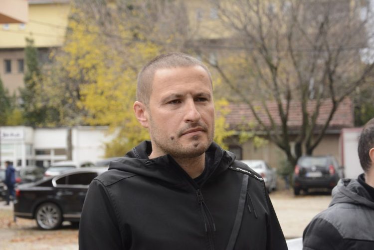 Sindikati nezadovoljni ponudom Vlade: “Ponuđeni iznos nije ni izbliza dovoljan”