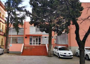 Tužilaštvo HNK: Formiran predmet povodom izjave premijera Nikšića o navodnoj korupciji u MUP-u HNK