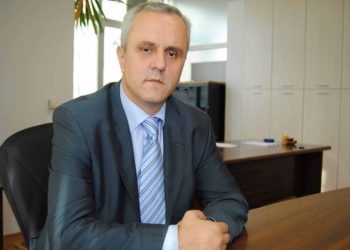 Konačno neko pokazao kičmu: Zašto je javnost stala iza Krnjića