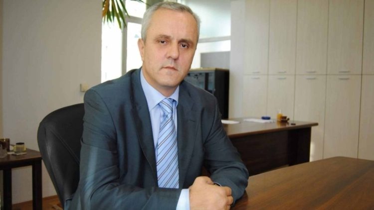 Konačno neko pokazao kičmu: Zašto je javnost stala iza Krnjića