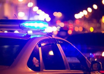 HERCEGOVINA: Policija pronašla i zaplijenila heroin, kokain, amfetamin i ecstasy