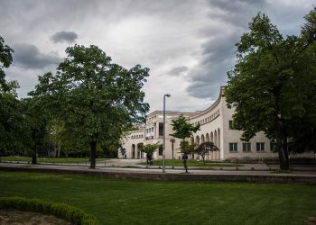 Javna tribina SDA u Kosači: “Odgovor SDA na aktuelnu političku situaciju u Bosni i Hercegovini”