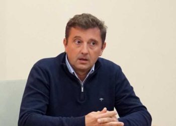 Pogledajte dokument zbog kojeg se Kordić obrušio na kolege iz Hercegovina.info