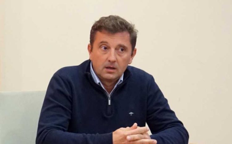 Pogledajte dokument zbog kojeg se Kordić obrušio na kolege iz Hercegovina.info