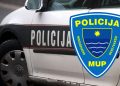 U pretresu kuće u Blagaju pronađena droga, sjemenke, vage i oprema za pakovanje, privedena jedna osoba