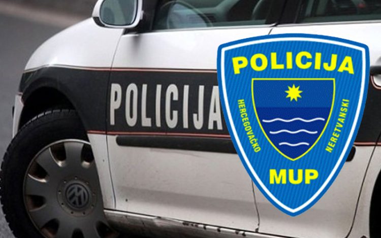 U pretresu kuće u Blagaju pronađena droga, sjemenke, vage i oprema za pakovanje, privedena jedna osoba