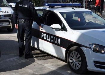 Privremena regulacija saobraćaja povodom dočeka Nove godine u Mostaru