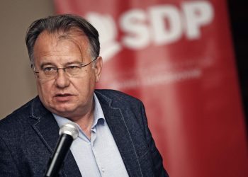 PREMIJER PROTIV KANTONA: Zbog Nikšića HNK ostaje bez miliona KM godišnje