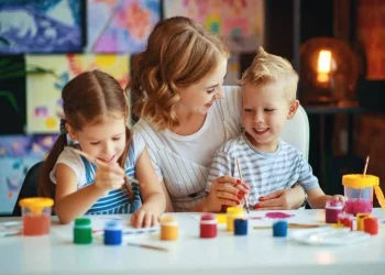 Gradovi u HNK imaju užasan demografski prirast, jedino se Čitluk bori koliko-toliko