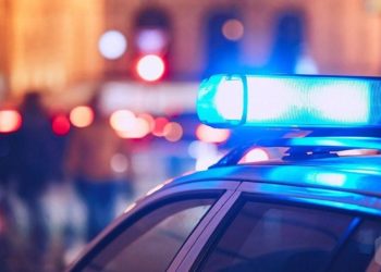 Hercegovina: Više osoba napalo maloljetnika, policija reagovala