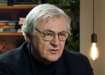 Oručević: Imamo puno izdajnika koji rade za HDZ, sila ne prolazi u Mostaru