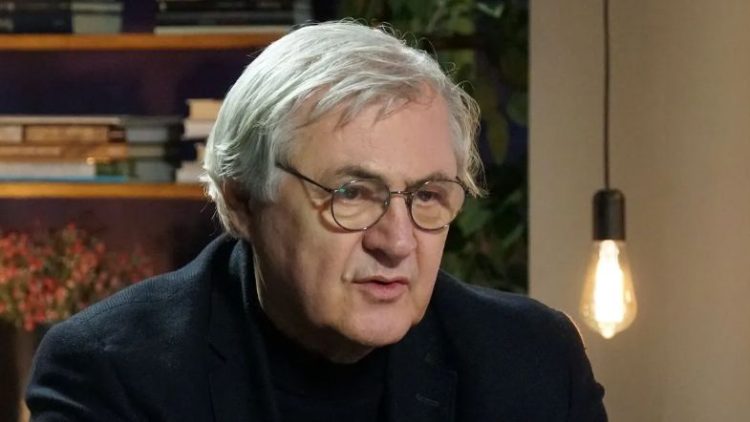 Oručević: Imamo puno izdajnika koji rade za HDZ, sila ne prolazi u Mostaru