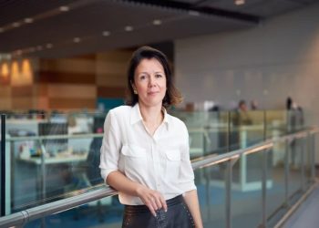 Samra Turajlić iz BiH dobila jedno od najznačajnijih evropskih priznanja u oblasti istraživanja raka