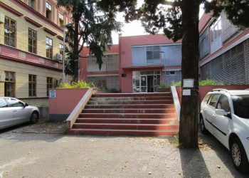 Tužilaštvo HNK: Formiran predmet zbog seksualnog zlostavljanja maloljetnika