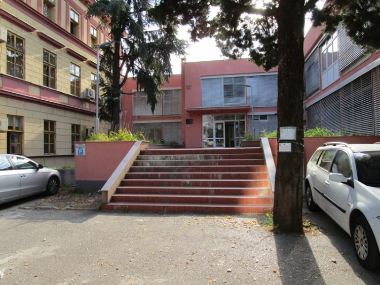 Tužilaštvo HNK: Formiran predmet zbog seksualnog zlostavljanja maloljetnika