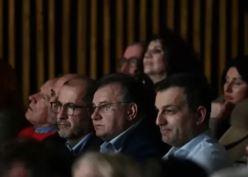 Presuda Suda BiH: Drug premijera Nikšića “spengan” na deset godina zbog kriminala u Bosnalijeku