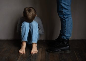 Dječija pornografija: Potvrđena optužnica protiv pedofila iz Hercegovine