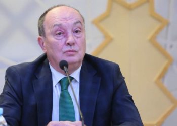 Bičakčić odgovorio Oručeviću: “Pamćenje mu je maštovito”