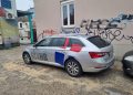 Od nedozvoljeno parkiranog automobila do „kroatofobije“: Kako se incident u Mostaru pretvara u nacionalno-političku konstrukciju