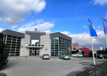 Privatni univerzitet u Mostaru: Godina dana zatvora za višegodišnju prodaju diploma