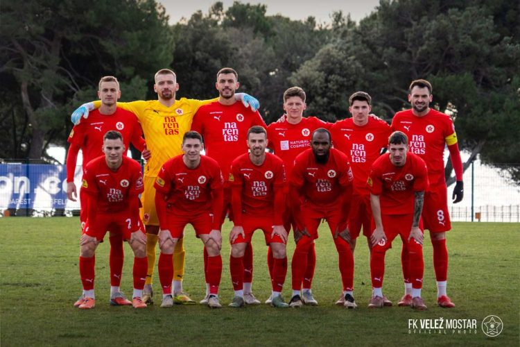 Rođeni savladali zagrebačku Lokomotivu i ostvarili plasman u finale Arena kupa