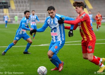 Velež u potrazi za pojačanjima: Tri nova imena na radaru Rođenih