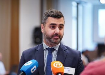 U Hercegovačko-neretvanskom kantonu napravili rez: Ukinut stari model poticaja