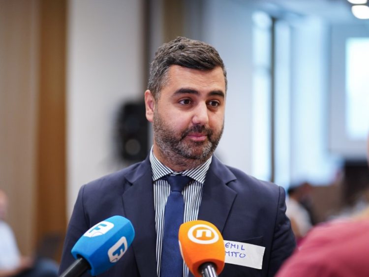 U Hercegovačko-neretvanskom kantonu napravili rez: Ukinut stari model poticaja