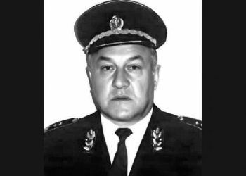 Pomagač ratnog zločinca Ratka Mladića preminuo u Beogradu