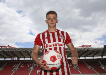 Velež završava veliki posao: Napadač sa velikim međunarodnim iskustvom stiže na stadion Rođeni