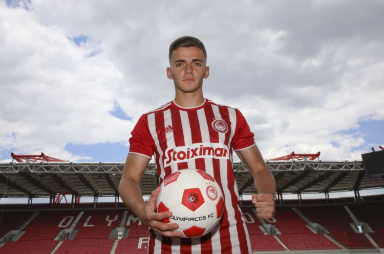 Velež završava veliki posao: Napadač sa velikim međunarodnim iskustvom stiže na stadion Rođeni