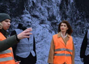 Čekajući POSKOK: Nemir i strah vlada među HDZ-ovcima u Željeznicama FBiH