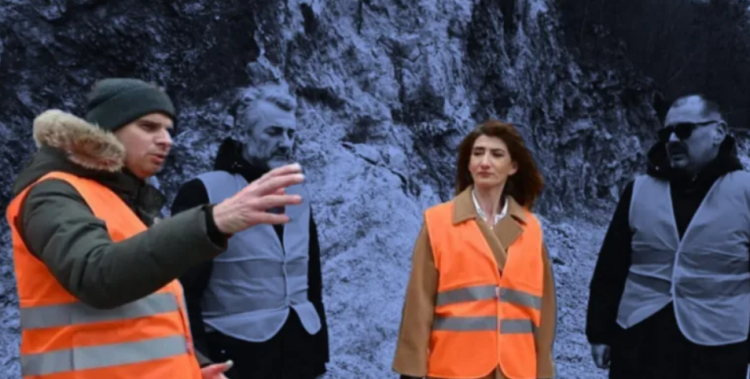 Čekajući POSKOK: Nemir i strah vlada među HDZ-ovcima u Željeznicama FBiH