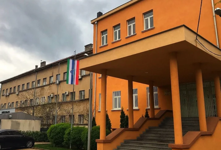 U HNK-u kreće pilot projekt Garancije za mlade s ciljem olakšanja u zapošljavanju