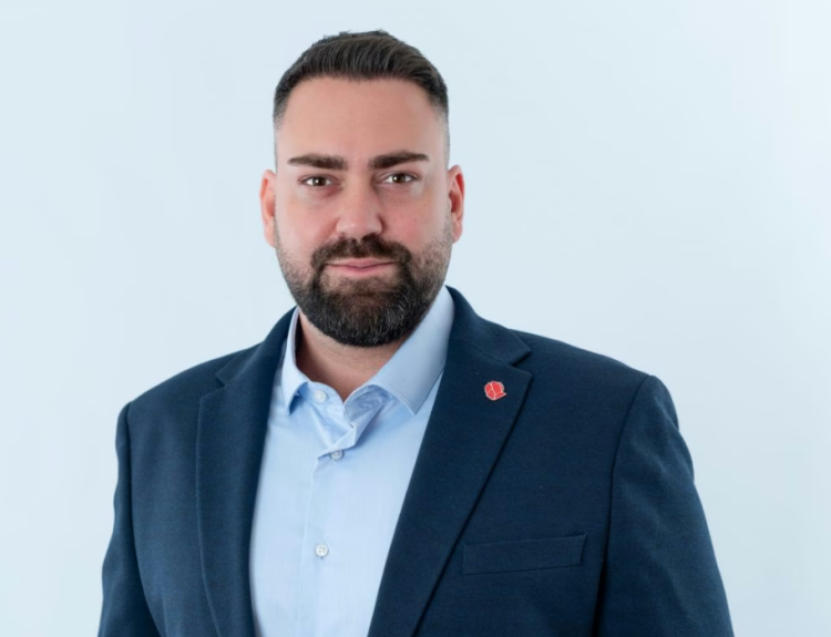 Uhapšeni vijećnik SDP-a i vlasnik nargila bara: Krijumčarili 200 kilograma arome za nargilu