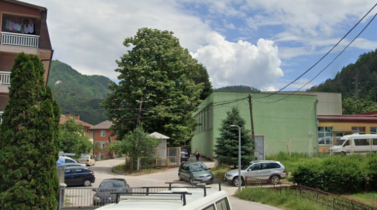 Osnovna škola u Hercegovini uvodi potpunu zabranu korištenja mobitela