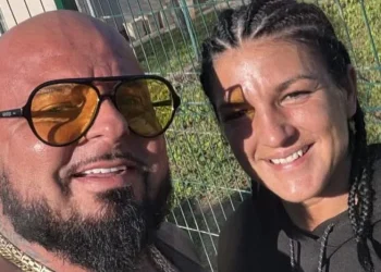 Đenan Đozlić koji je usmrtio Ines Žmiro osuđen na 19 godina!